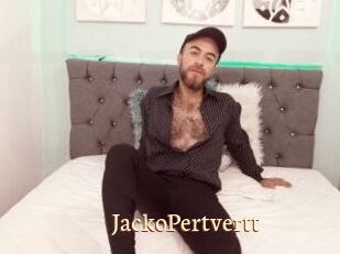 JackoPertvertt