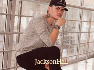 JacksonHill