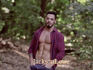 JacksonLowe