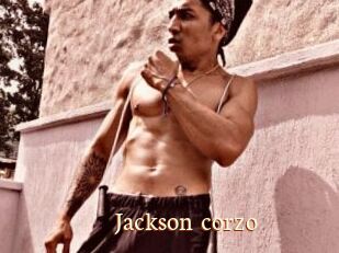 Jackson_corzo