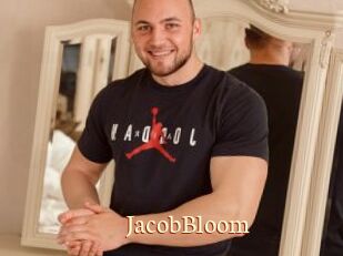 JacobBloom