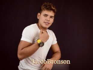 JacobBronson