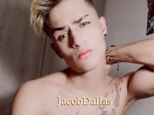 JacobDallas