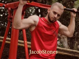 JacobStones