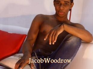 JacobWoodrow_