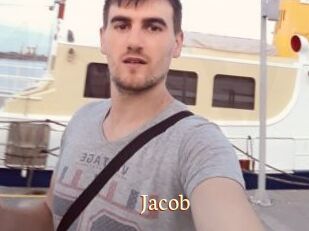 Jacob_