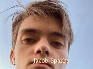 Jacob_Sparks