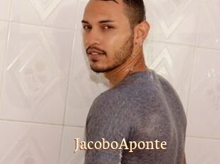 JacoboAponte