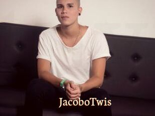 JacoboTwis