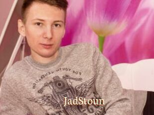 JadStoun