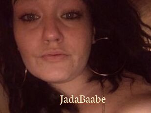 JadaBaabe