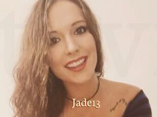 Jade13