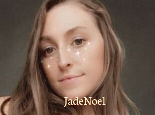 JadeNoel