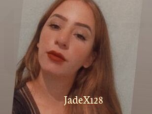 JadeX128