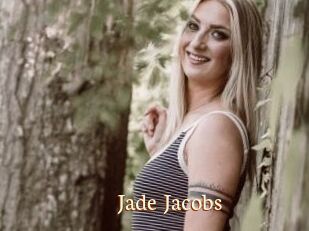 Jade_Jacobs