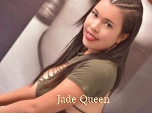 Jade_Queen