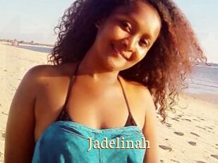 Jadelinah