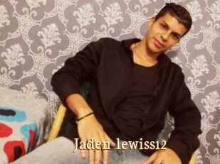 Jaden_lewiss12