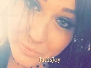 Jadis_Joy