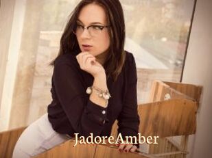 JadoreAmber