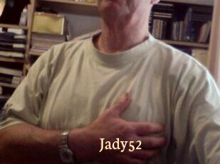 Jady52