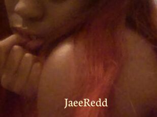 Jaee_Redd