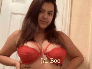 Jai_Boo