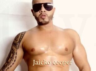 Jaicko_cooper