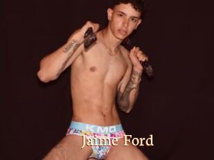 Jaime_Ford