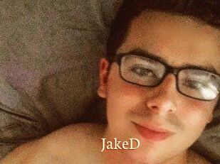 JakeD