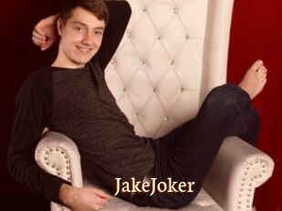 JakeJoker