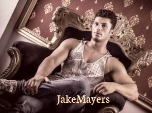 JakeMayers