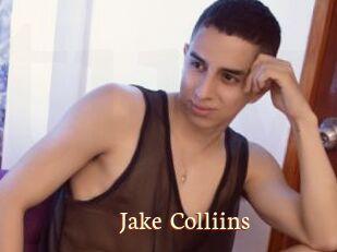 Jake_Colliins