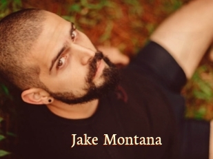 Jake_Montana