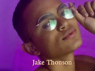 Jake_Thonson