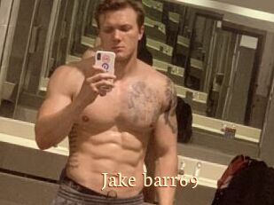 Jake_barr69