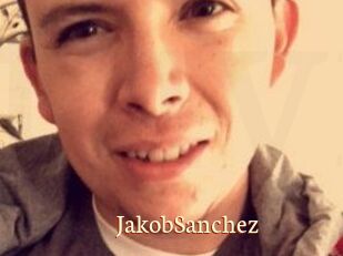 Jakob_Sanchez