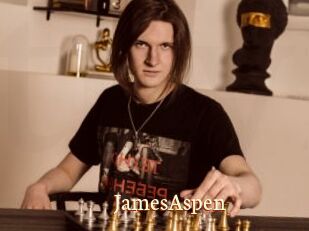 JamesAspen