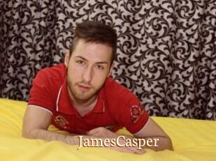 JamesCasper