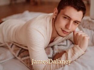 JamesDalaney