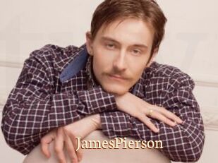 JamesPierson