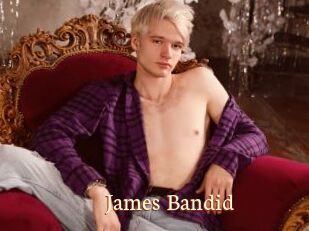 James_Bandid