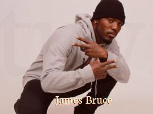 James_Bruce