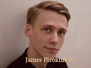 James_Pirokinesis