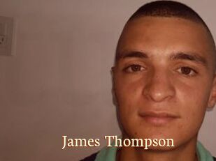 James_Thompson