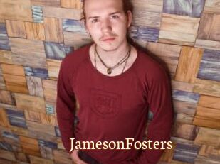 JamesonFosters