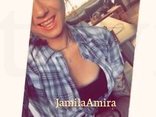 JamilaAmira