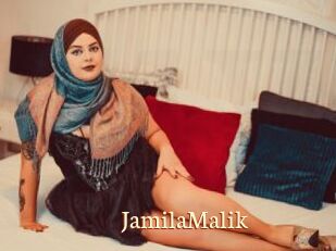 JamilaMalik