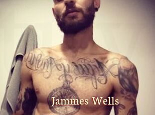 Jammes_Wells