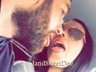 JandSweetDee